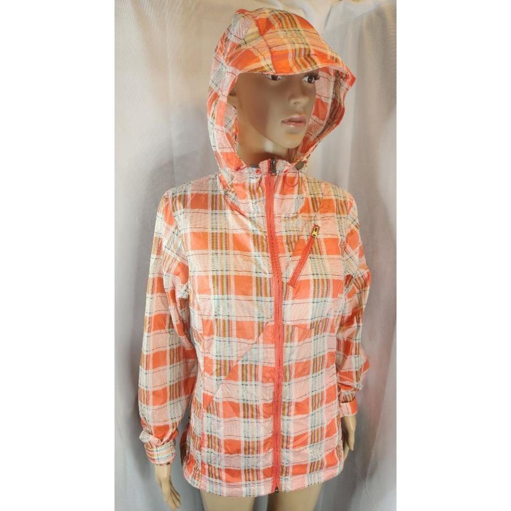 Columbia | Rain Jacket |Women's | Size Medium